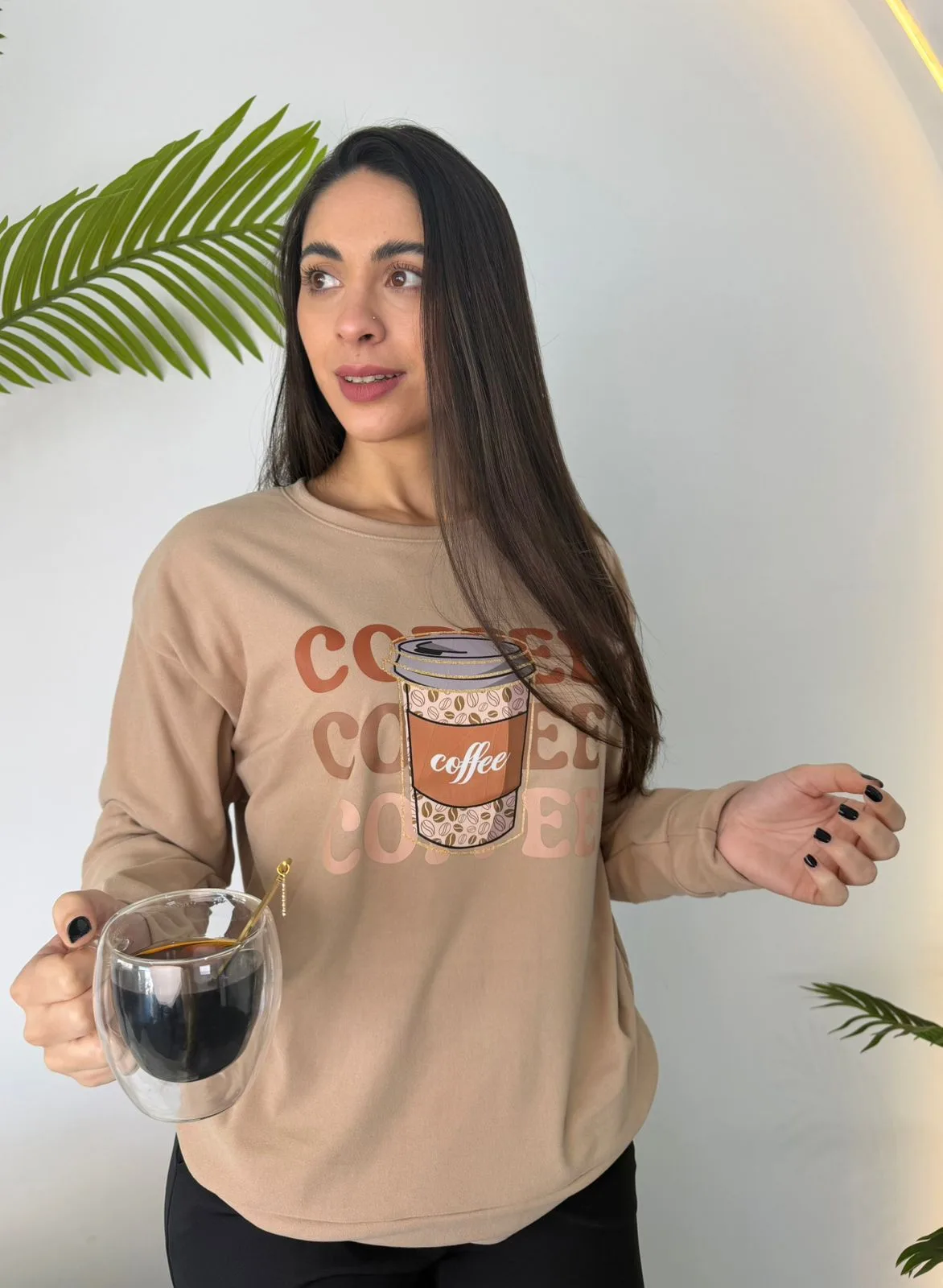 Buzo Coffee