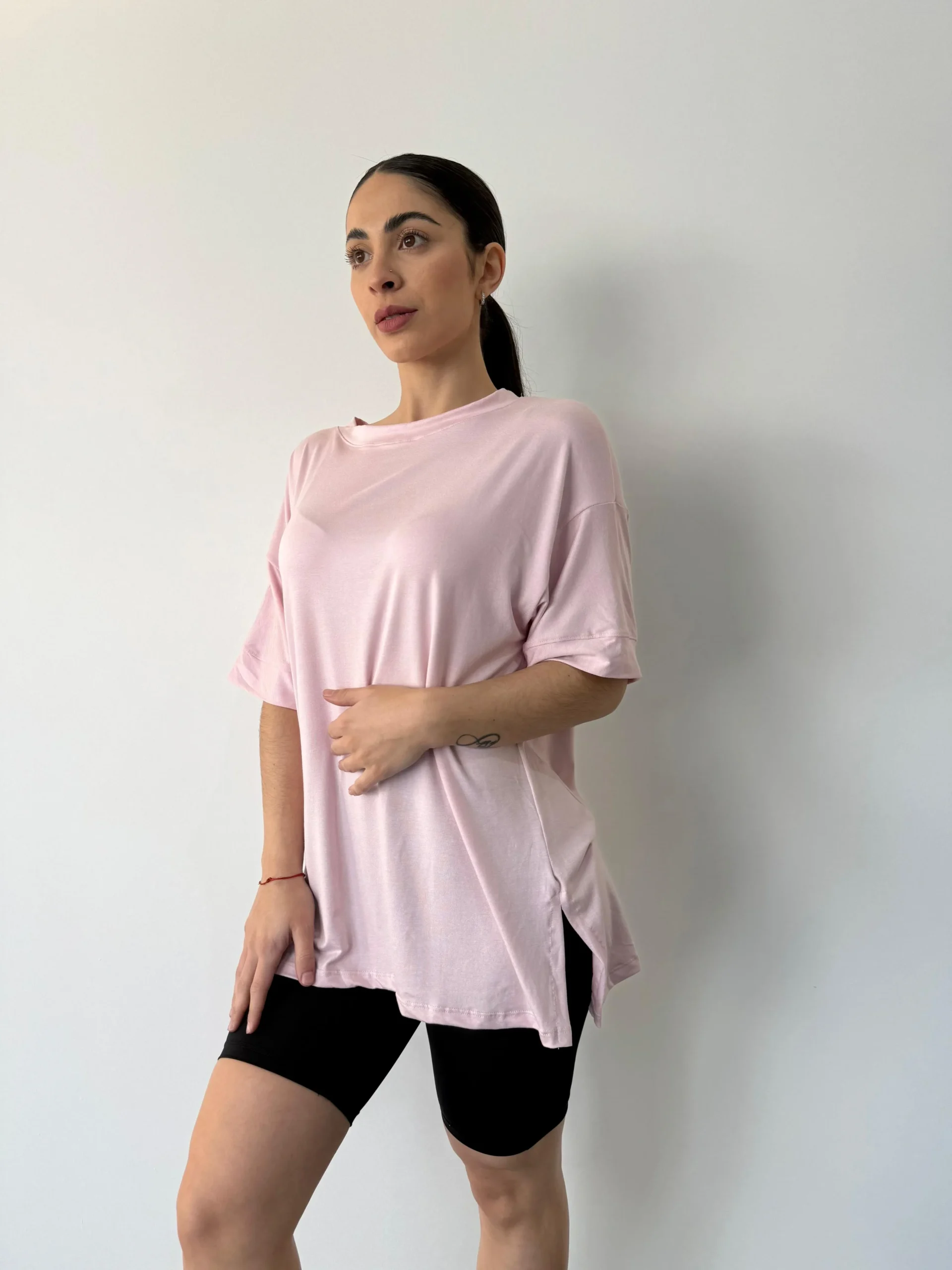 Remeron Liso