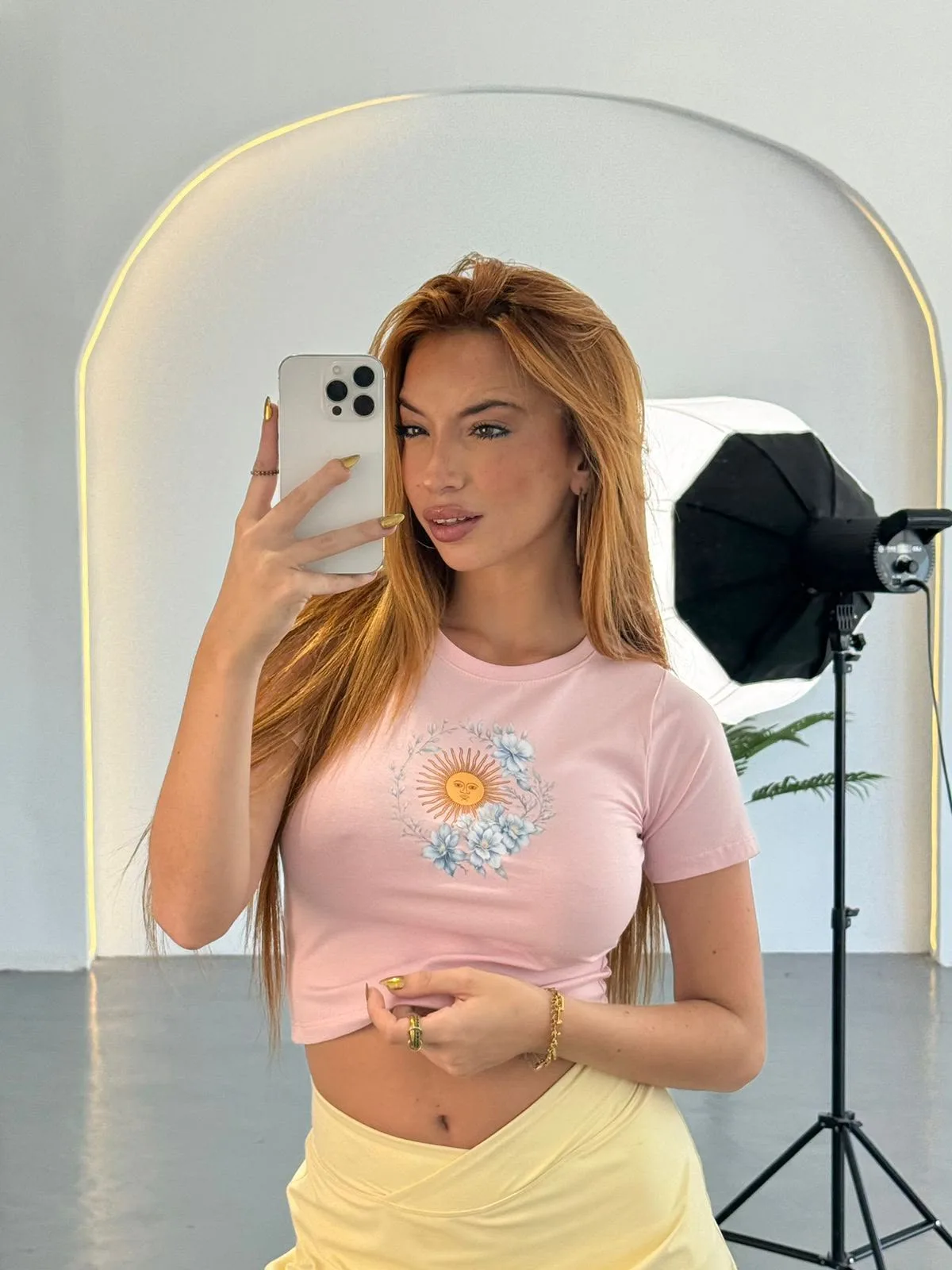 REMERAS