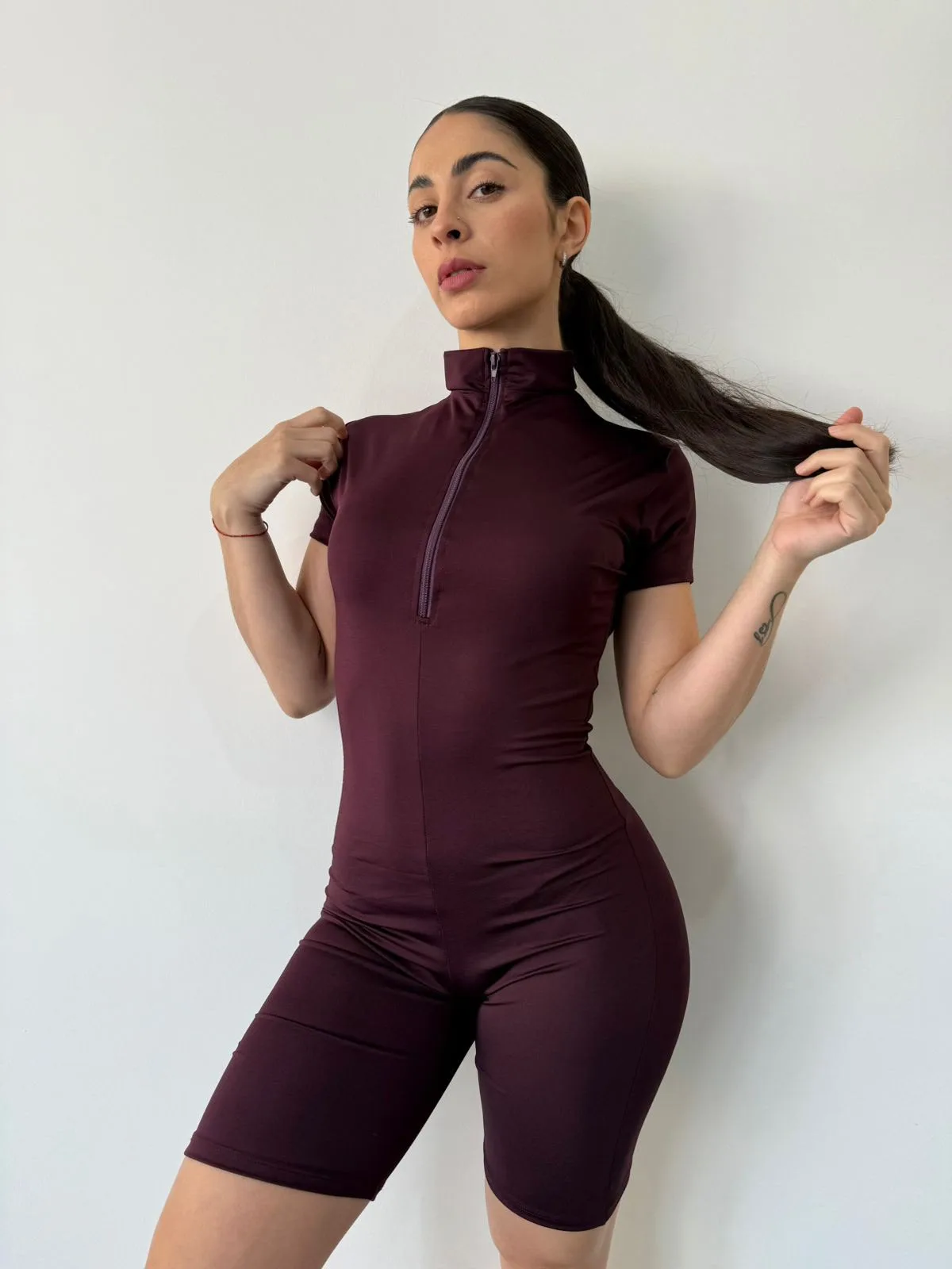 CATSUIT