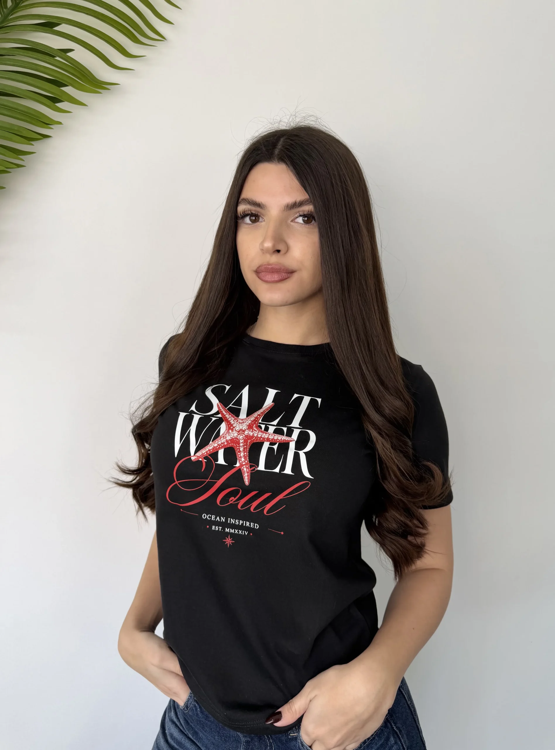 Alternative view of REMERA ESTRELLA DE MAR