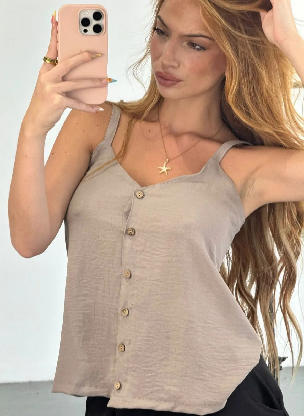 MUSCULOSA ATENEA - Imagen 4