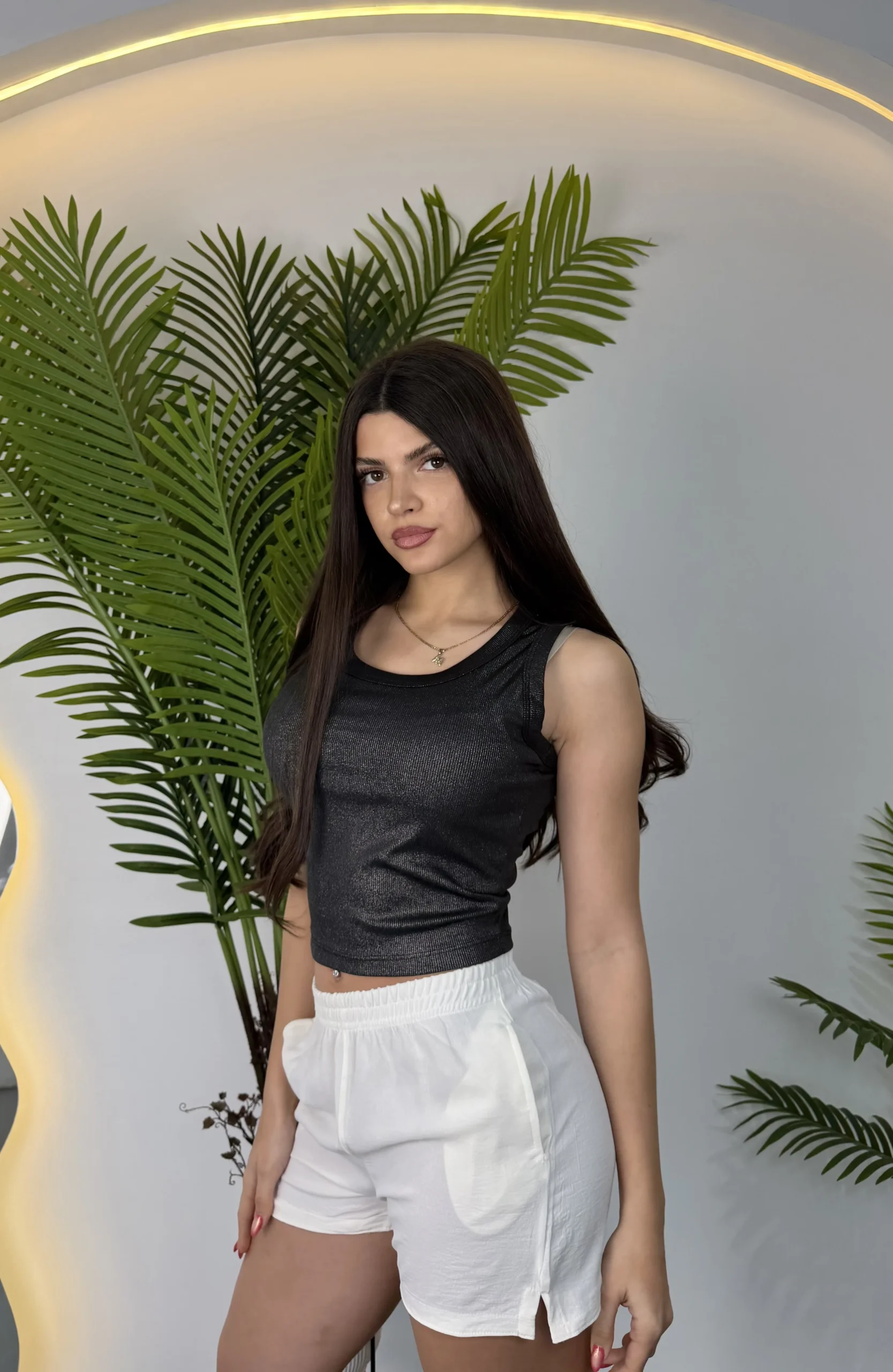 SHORT VIRGINIA - Imagen 8