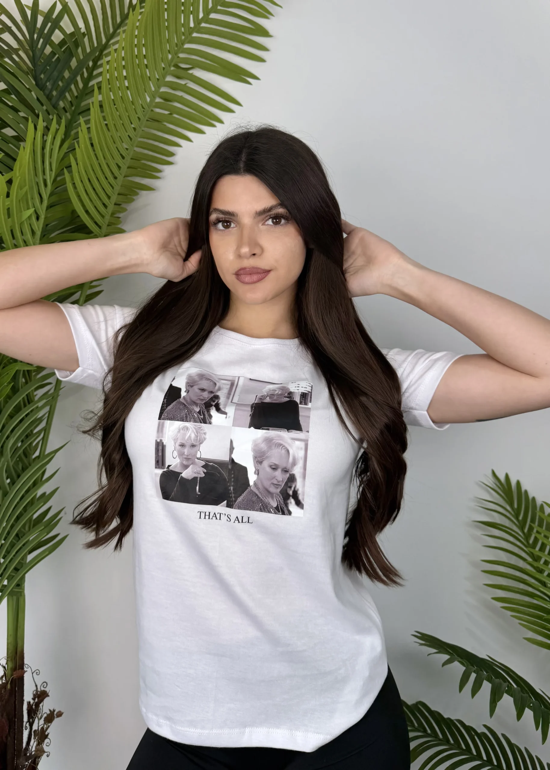 Alternative view of REMERA THAT'S ALL