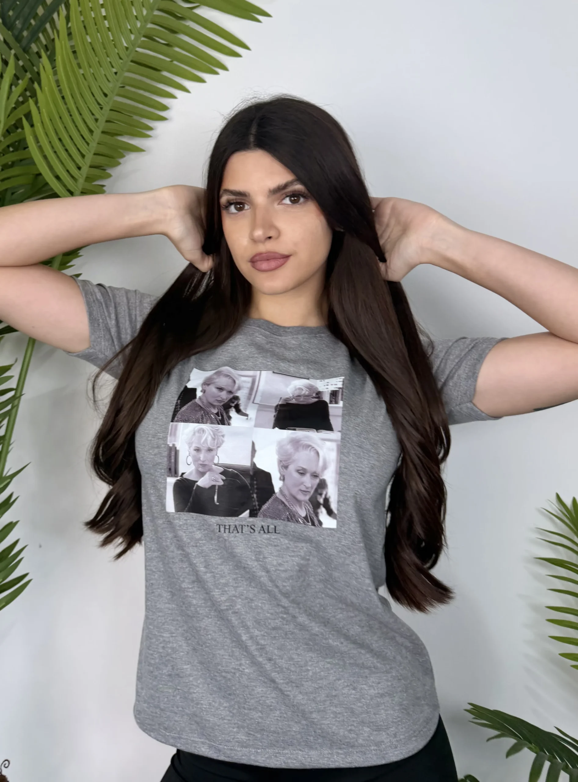 REMERA THAT'S ALL - Imagen 4