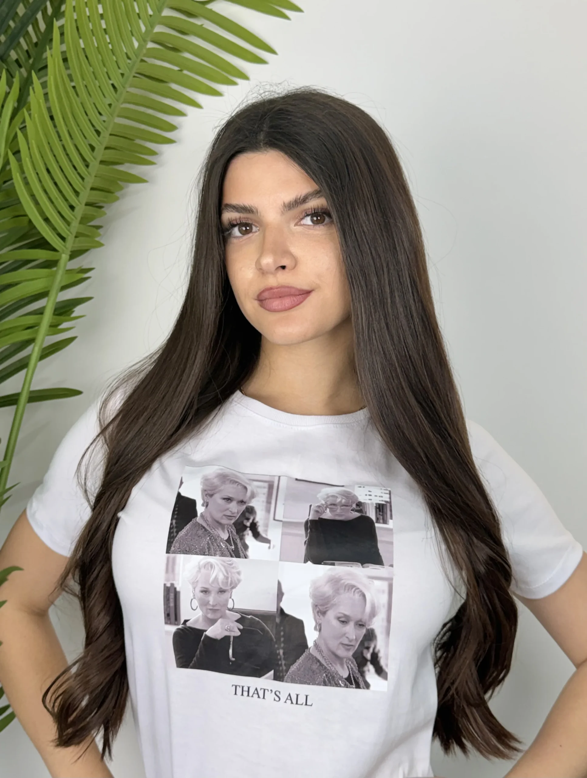 REMERA THAT'S ALL - Imagen 5