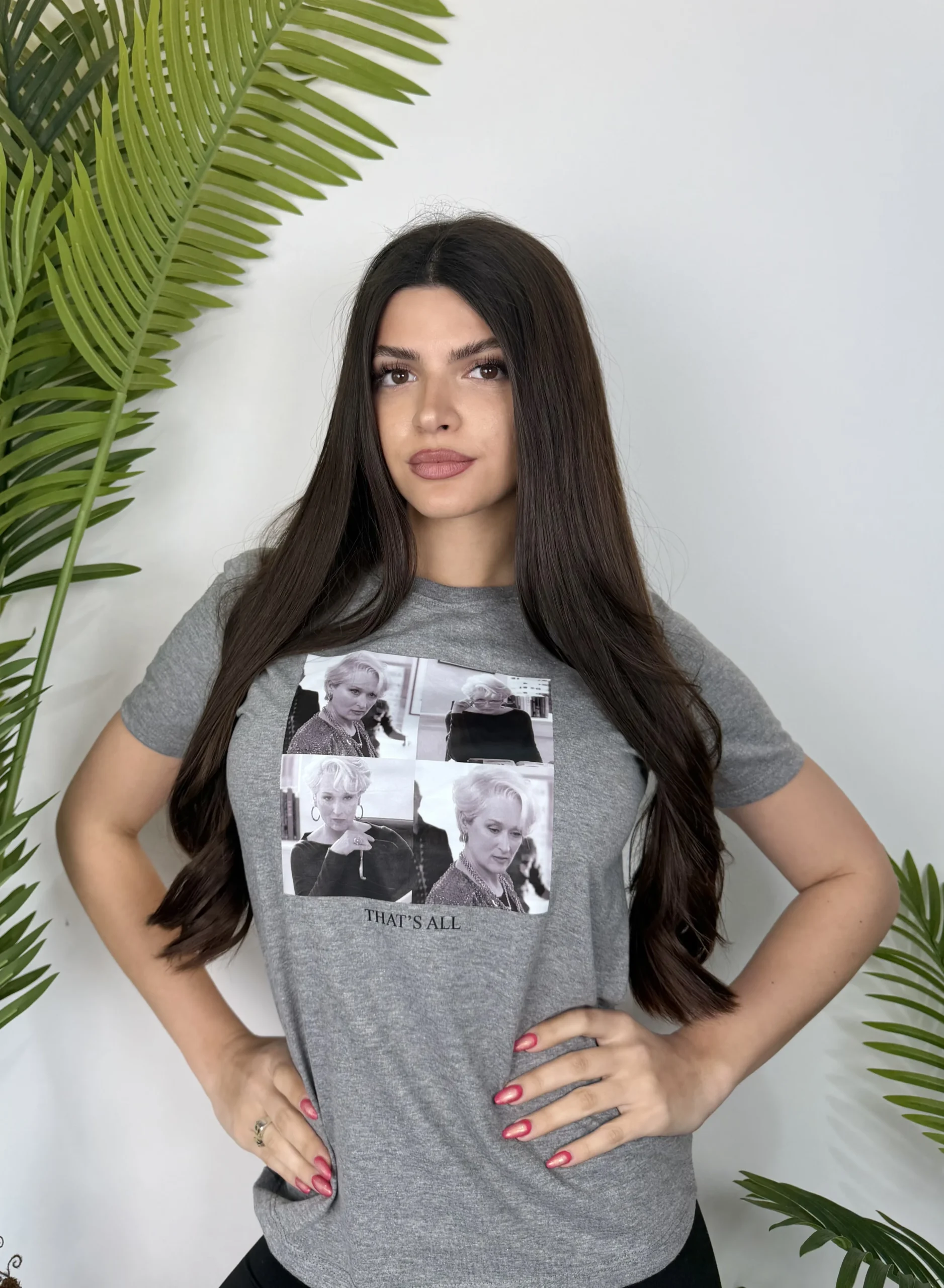 REMERA THAT'S ALL - Imagen 7