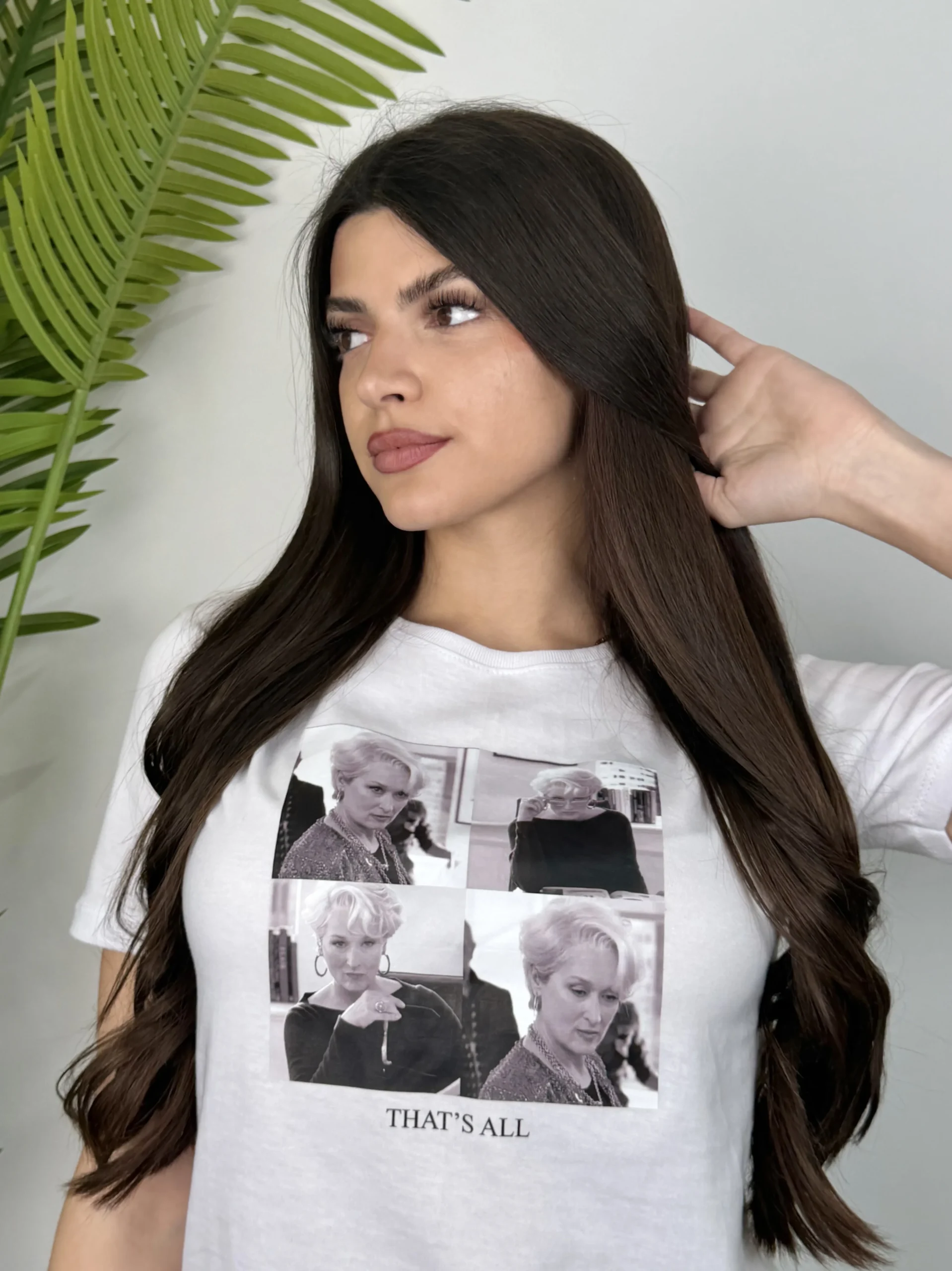 REMERA THAT'S ALL - Imagen 8