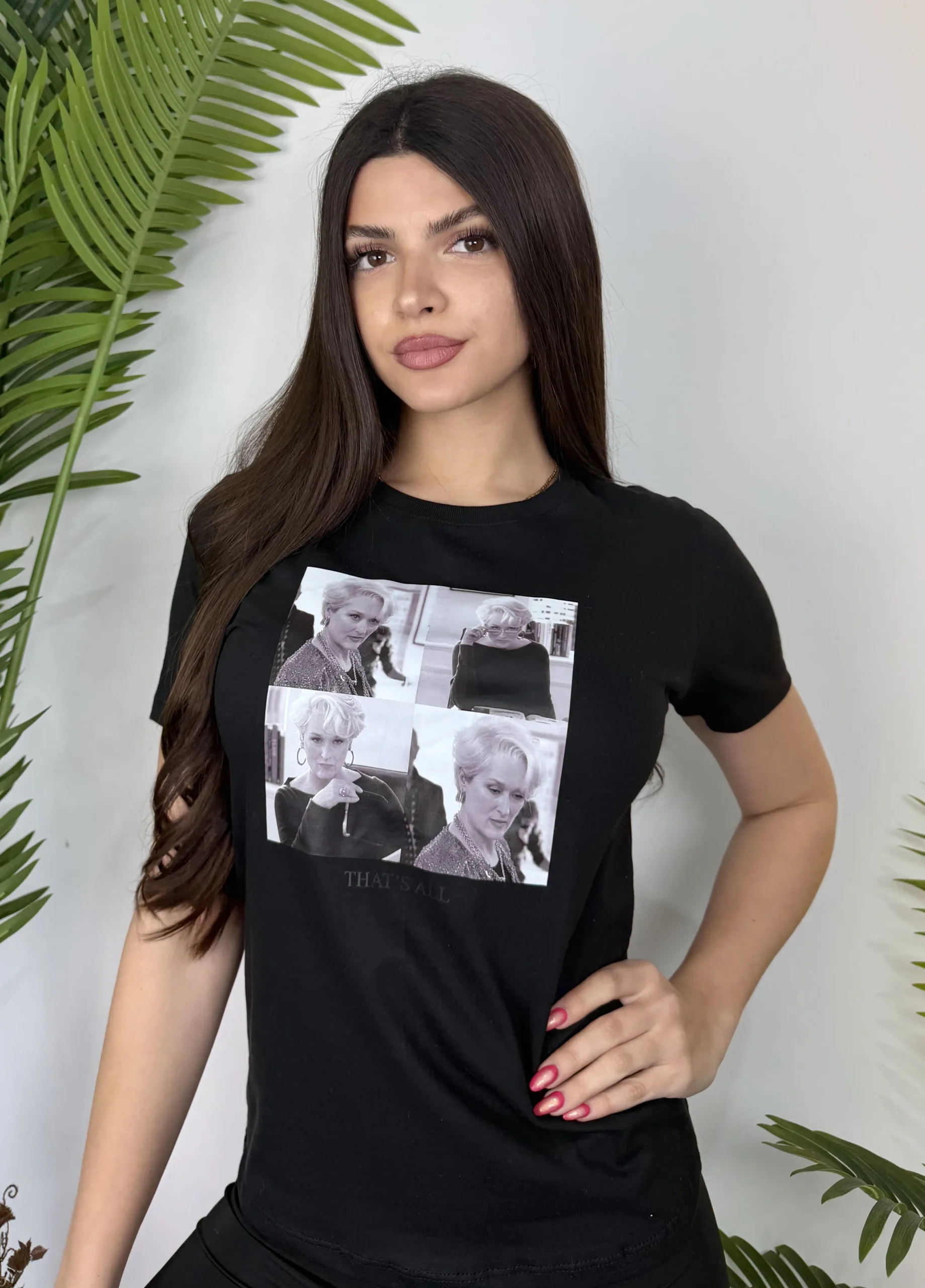REMERA THAT'S ALL - Imagen 9