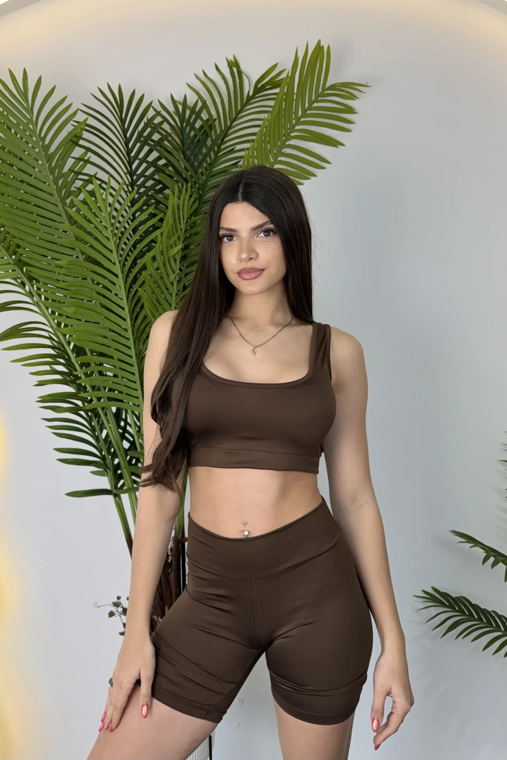 CONJUNTO ASIA - Imagen 6