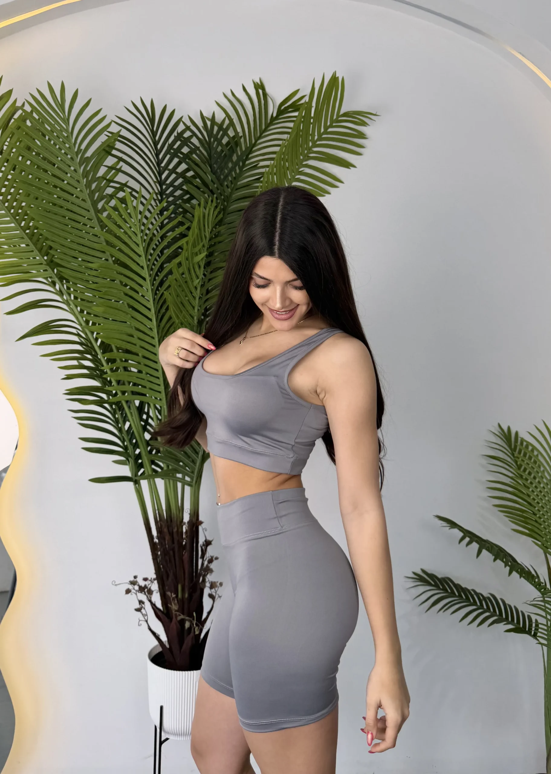 CONJUNTO ASIA - Imagen 7