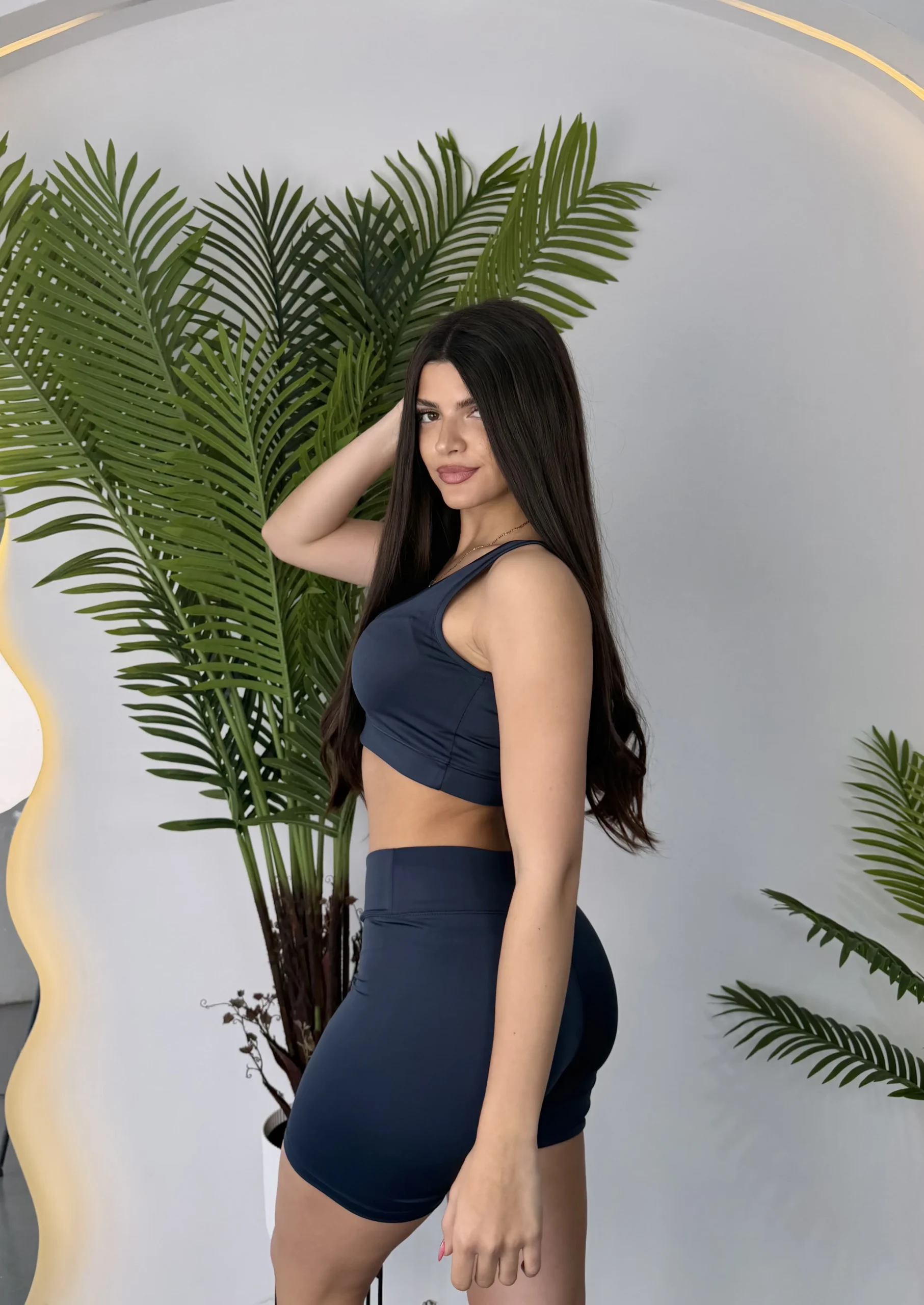 CONJUNTO ASIA - Imagen 10