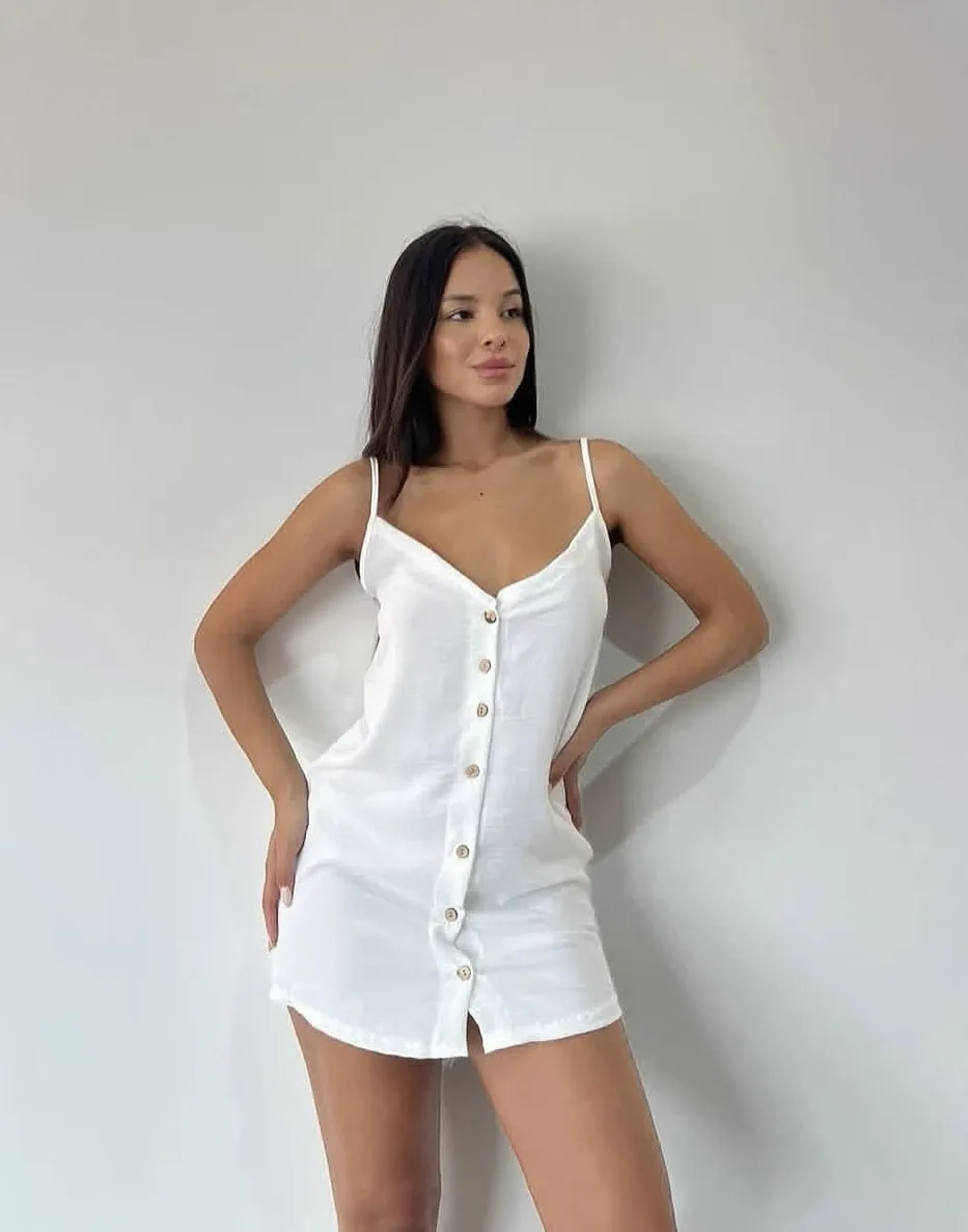 VESTIDO FLORIDA